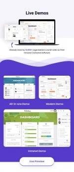 woffice-intranetextranet-wordpress-theme-demo-2.jpg woffice-intranetextranet-wordpress-theme-demo-2.jpg