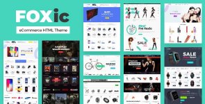 01_preview.__large_preview (1).jpg 01_preview.__large_preview (1).jpg