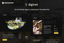diginet.jpg diginet.jpg