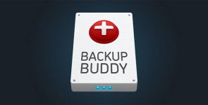 1454915798_backupbuddy.jpg 1454915798_backupbuddy.jpg