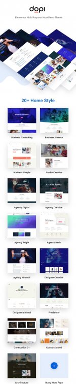 dopi-elementor-multipurpose-wordpress-theme-demo-1.jpg dopi-elementor-multipurpose-wordpress-theme-demo-1.jpg