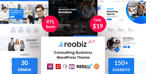 Download-Reobiz-–-Consulting-Business-WordPress-Theme-Best-Themes.png Download-Reobiz-–-Consulting-Business-WordPress-Theme-Best-Themes.png