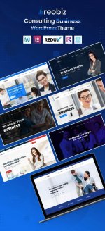 Reobiz-Consulting-Business-WordPress-Theme.jpg Reobiz-Consulting-Business-WordPress-Theme.jpg