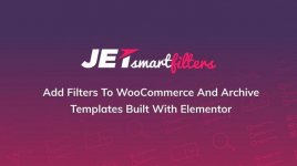 JetSmartFilters-freewp.jpg JetSmartFilters-freewp.jpg