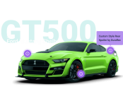 jettricks-header-main_img.png jettricks-header-main_img.png