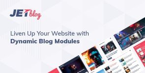JetBlog-Blogging-Package-for-Elementor-Page-Builder.jpg JetBlog-Blogging-Package-for-Elementor-Page-Builder.jpg