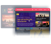 jetblog-header-main_img.png jetblog-header-main_img.png