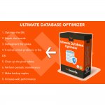 ultimate-database-optimizer-optimizes-and-repairs.jpg
