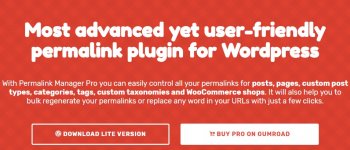 Permalink Manager Pro.jpg Permalink Manager Pro.jpg