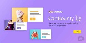 CartBounty-Pro-Save-and-Restore-Abandoned-Carts-for-WooCommerce.jpg CartBounty-Pro-Save-and-Restore-Abandoned-Carts-for-WooCommerce.jpg