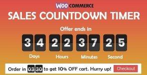 Download-Checkout-Countdown-Nulled.jpg Download-Checkout-Countdown-Nulled.jpg