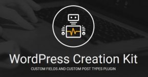 wordpress-creation-kit-pro.jpg wordpress-creation-kit-pro.jpg