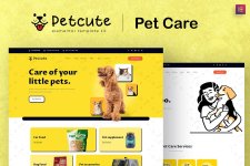petcute.jpg petcute.jpg