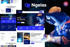 ngelas.jpg ngelas.jpg