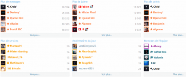 foro-agency-user-groups-icons-add-a-fontawesome-icon-in-front-of-usernames-1.png foro-agency-user-groups-icons-add-a-fontawesome-icon-in-front-of-usernames-1.png