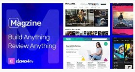 Magzine.jpg Magzine.jpg