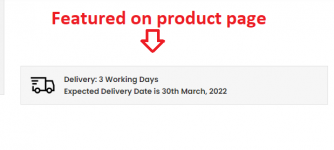 delivery_date1.png