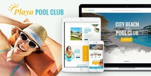 01_Playa.__large_preview.jpg 01_Playa.__large_preview.jpg