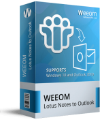 lotus-notes-to-outlook-box (2).png