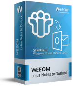 lotus-notes-to-outlook-box (2).png lotus-notes-to-outlook-box (2).png