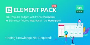 element-pack-wordpress-plugin-preview-image.jpg