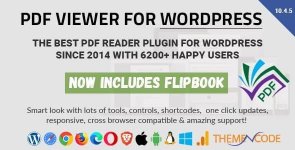 PDF-viewer-for-WordPress.jpg PDF-viewer-for-WordPress.jpg