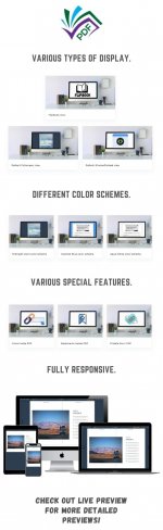 PDF-viewer-for-WordPress-demo.jpg PDF-viewer-for-WordPress-demo.jpg
