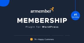 ARMember-WordPress-Membership-Plugin.jpg ARMember-WordPress-Membership-Plugin.jpg