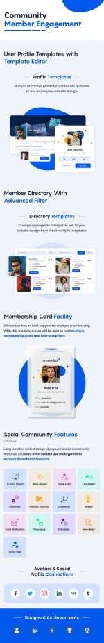 armember-features.jpg armember-features.jpg
