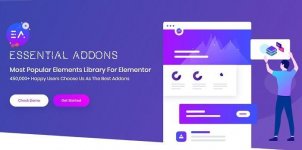 Essential-Addons-for-Elementor-Pro.jpg Essential-Addons-for-Elementor-Pro.jpg