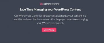 Admin-Columns-Pro.jpg Admin-Columns-Pro.jpg
