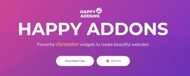 Happy-Elementor-Addons-Pro-addons-for-Elementor.jpg Happy-Elementor-Addons-Pro-addons-for-Elementor.jpg