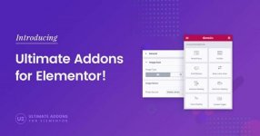 Ultimate-Addons-for-Elementor.jpg Ultimate-Addons-for-Elementor.jpg