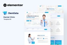 dentista.jpg dentista.jpg