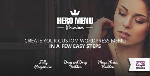 Hero Menu.jpg Hero Menu.jpg
