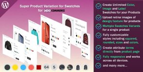 Super Product Variation Swatches for WooCommerce.jpg