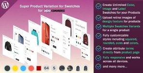 Super Product Variation Swatches for WooCommerce.jpg Super Product Variation Swatches for WooCommerce.jpg