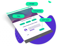 divi-machine-dynamic-content-1.png divi-machine-dynamic-content-1.png