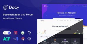 ezgif-4-a65b89e257.jpg ezgif-4-a65b89e257.jpg