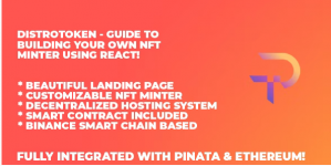 Screenshot-2022-03-25-at-18-06-27-DistroToken-NFT-Minter-In-React-Binance-Version.png Screenshot-2022-03-25-at-18-06-27-DistroToken-NFT-Minter-In-React-Binance-Version.png