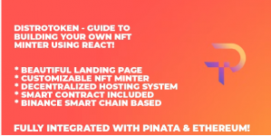 Screenshot-2022-03-25-at-18-06-27-DistroToken-NFT-Minter-In-React-Binance-Version.png
