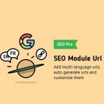 sef-url-opencart-ucretsiz-seo-modul-min-550x550.jpg sef-url-opencart-ucretsiz-seo-modul-min-550x550.jpg