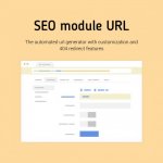 opencart-ucretsiz-sanal-pos-modulu-min-550x550.jpg opencart-ucretsiz-sanal-pos-modulu-min-550x550.jpg
