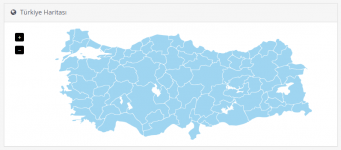 turkiye.png turkiye.png