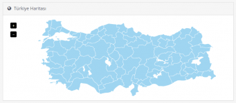 turkiye.png