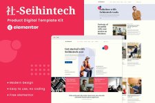 Seihintech.jpg Seihintech.jpg