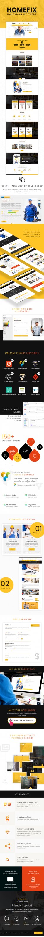 687474703a2f2f7777772e69616d64657369676e696e672e636f6d2f7468656d65732f70726f6d6f74696f6e2f686f...jpg 687474703a2f2f7777772e69616d64657369676e696e672e636f6d2f7468656d65732f70726f6d6f74696f6e2f686f...jpg