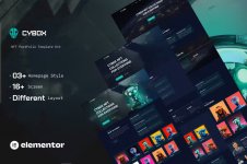cybox.jpg cybox.jpg