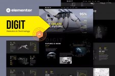 Digit-Coverimage-template-kit-2022.jpg Digit-Coverimage-template-kit-2022.jpg