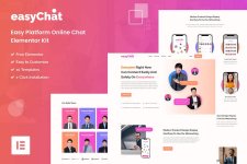 easychat.jpg easychat.jpg